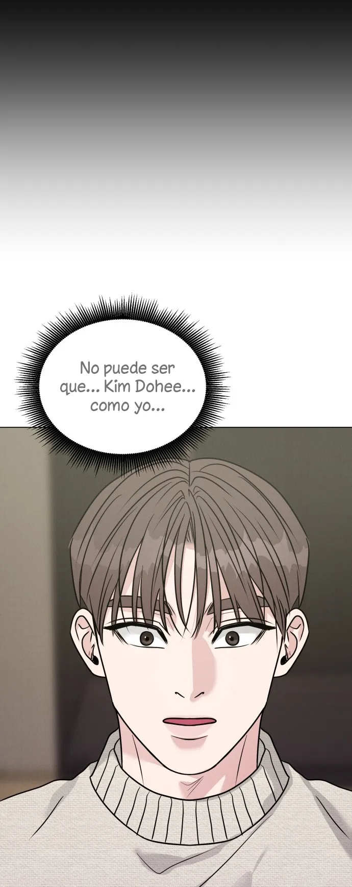 19 Si no consigo un romance, mi muerte sera segura