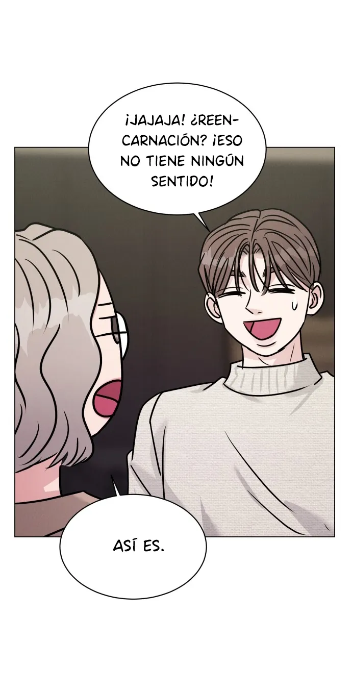 2 Si no consigo un romance, mi muerte sera segura