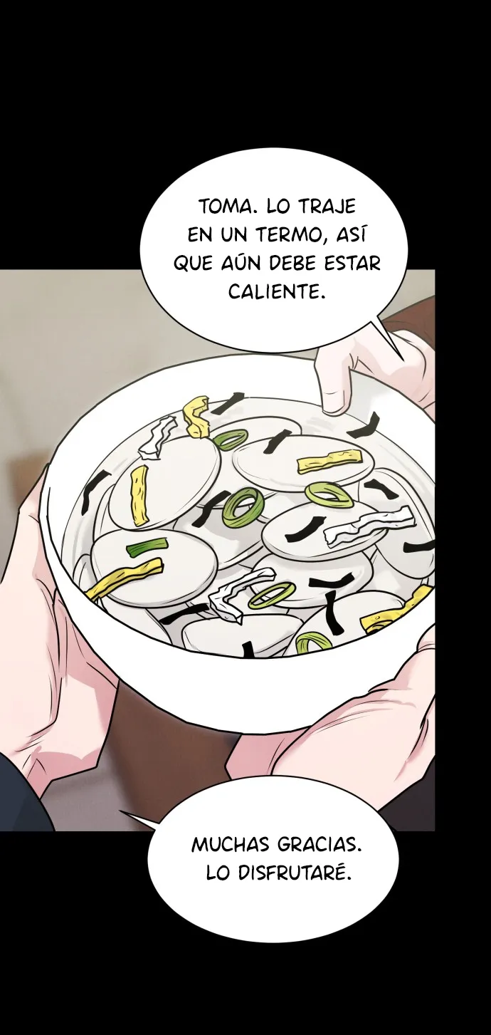 13 Si no consigo un romance, mi muerte sera segura