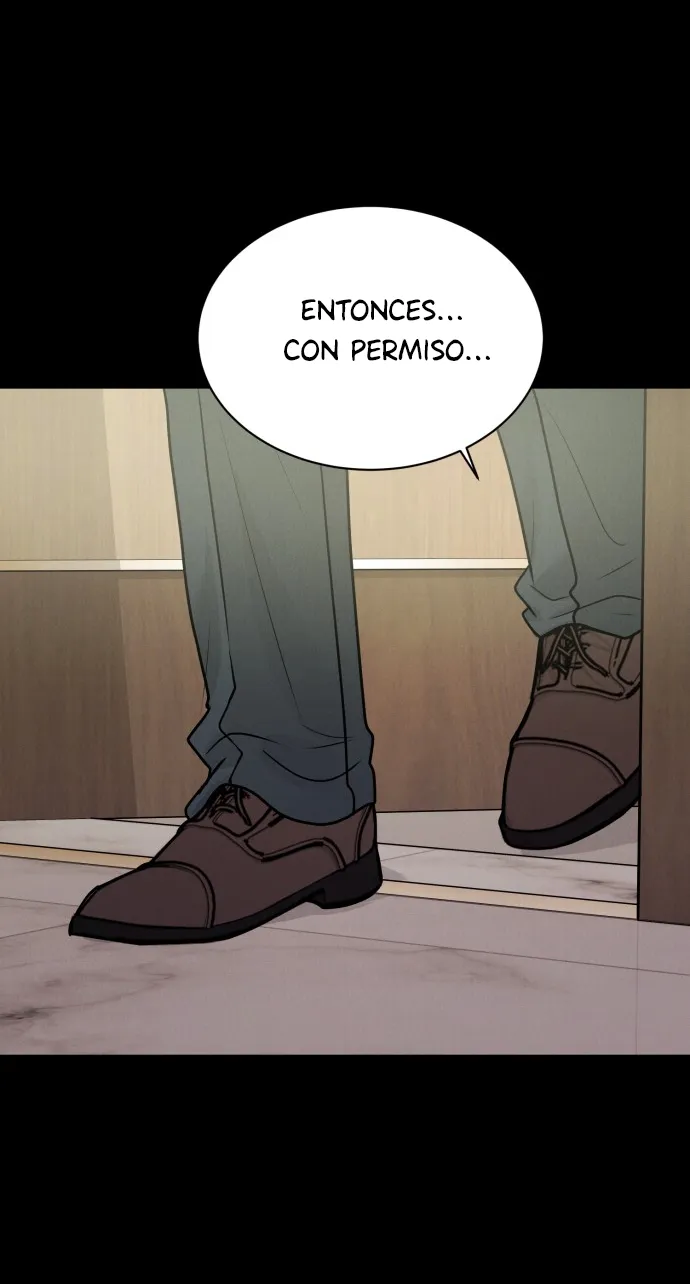 10 Si no consigo un romance, mi muerte sera segura