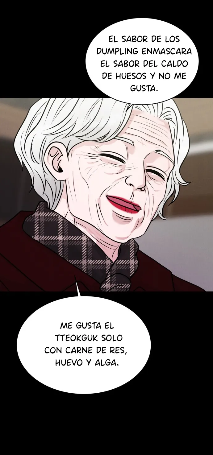 16 Si no consigo un romance, mi muerte sera segura