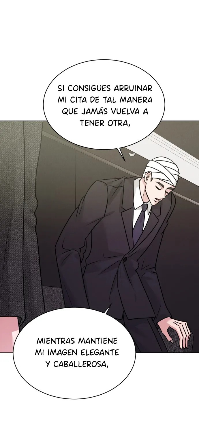 33 Si no consigo un romance, mi muerte sera segura