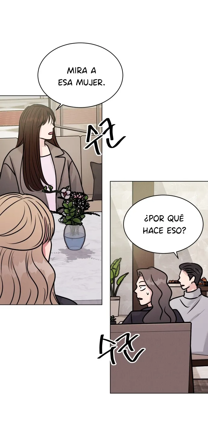 60 Si no consigo un romance, mi muerte sera segura