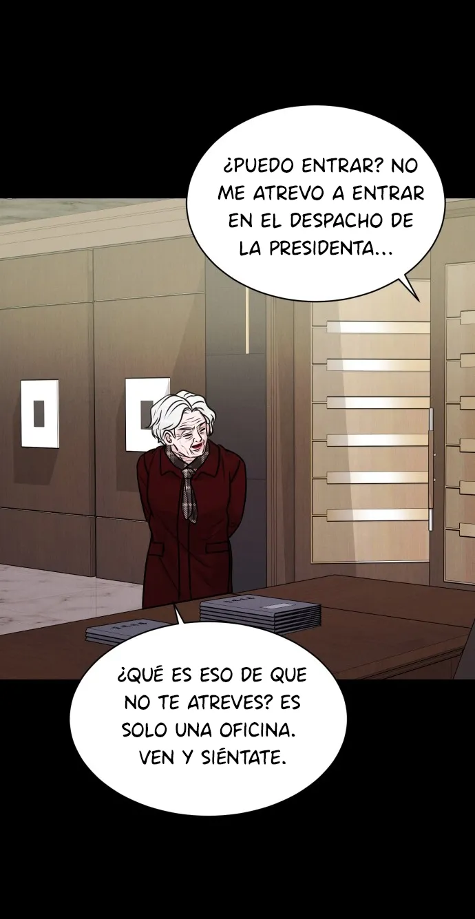 9 Si no consigo un romance, mi muerte sera segura