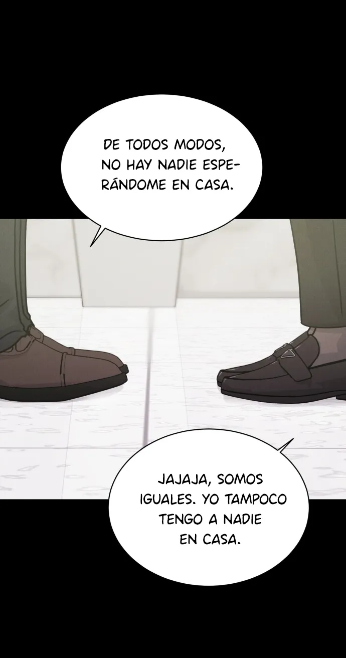 6 Si no consigo un romance, mi muerte sera segura