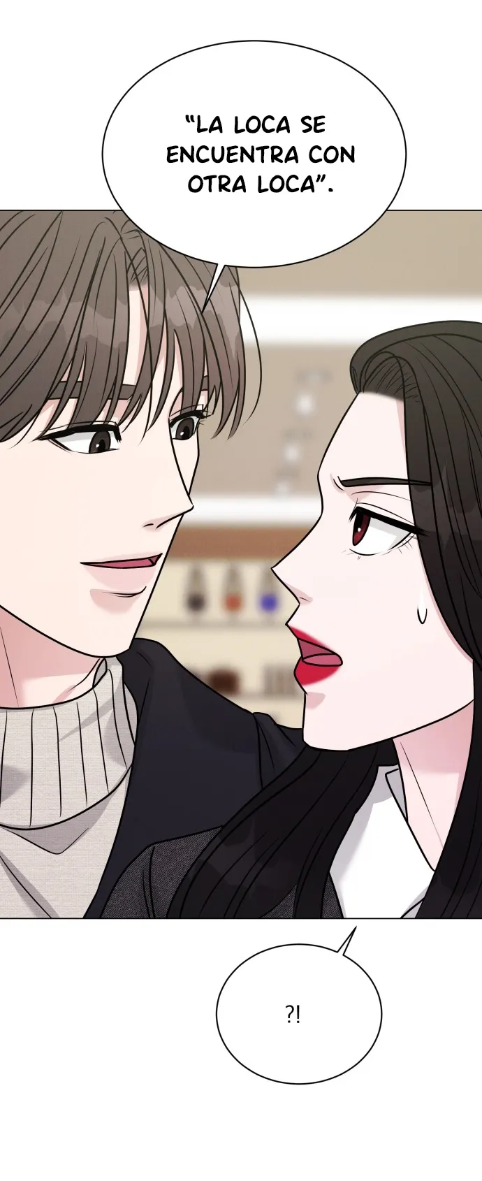 48 Si no consigo un romance, mi muerte sera segura