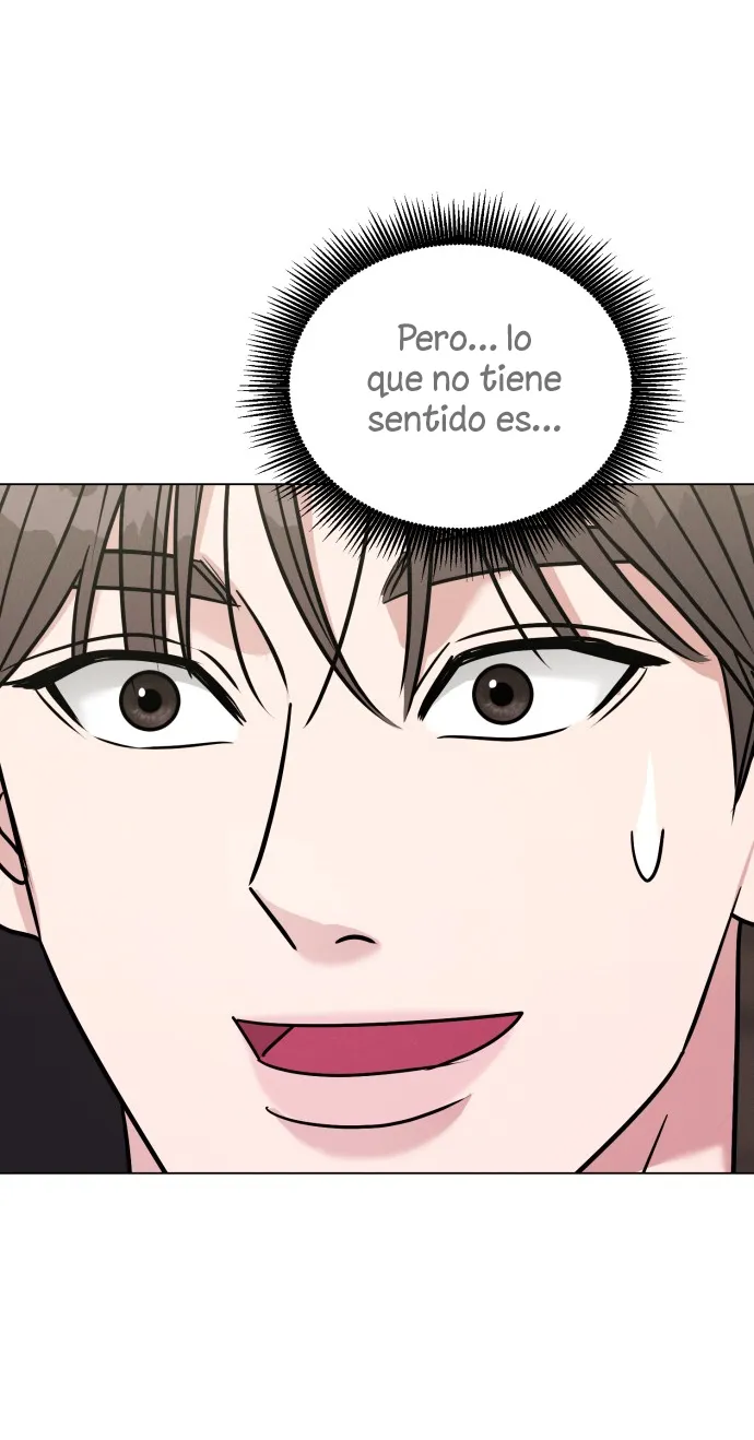 3 Si no consigo un romance, mi muerte sera segura