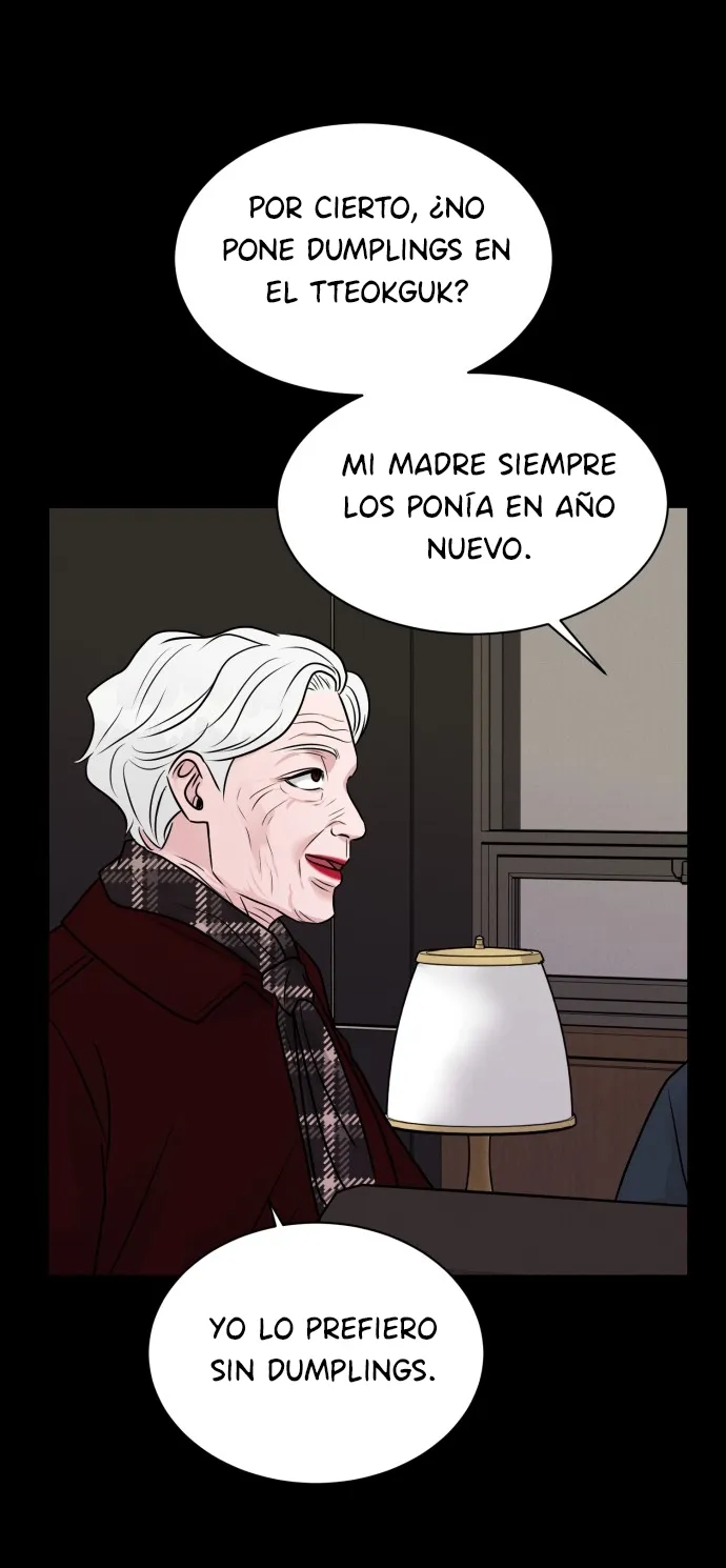 15 Si no consigo un romance, mi muerte sera segura
