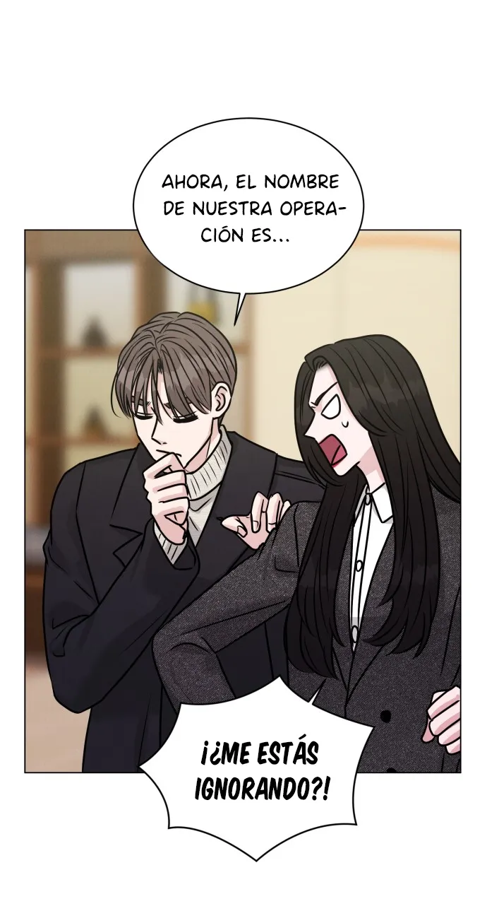 47 Si no consigo un romance, mi muerte sera segura