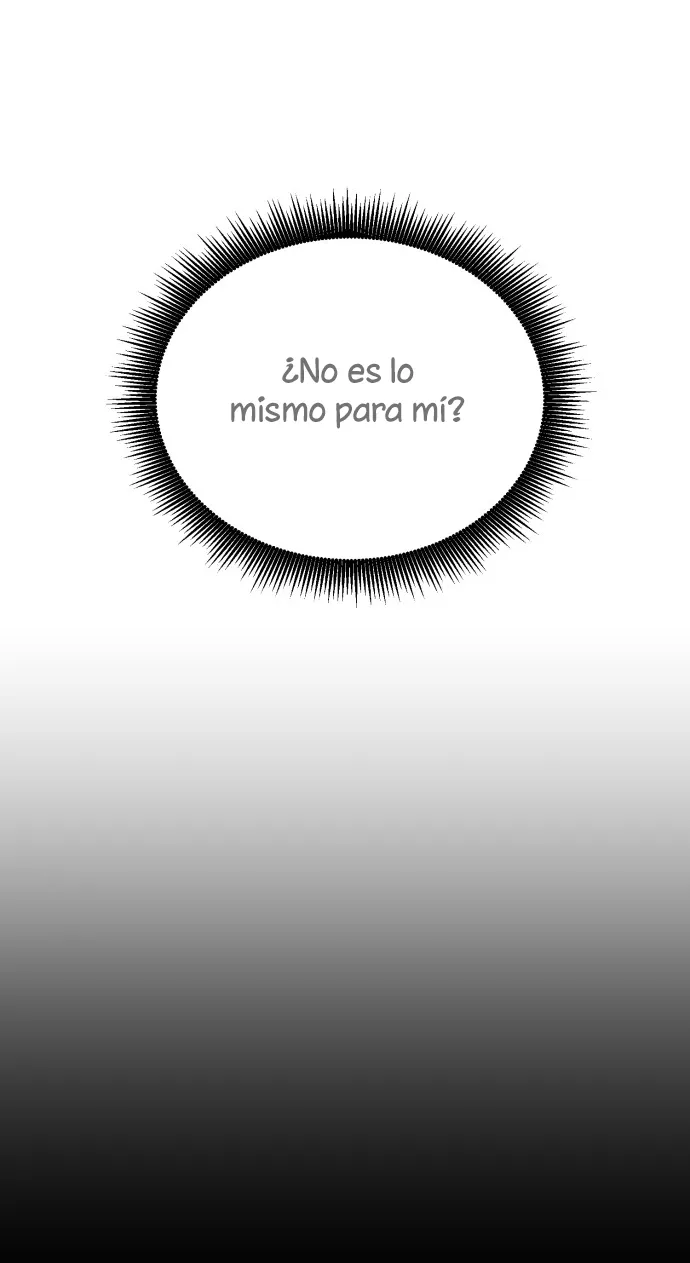 4 Si no consigo un romance, mi muerte sera segura