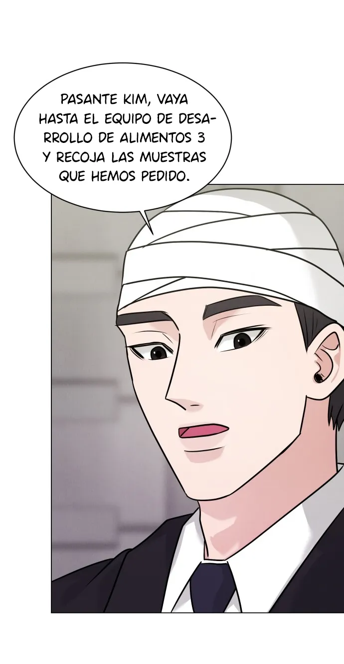 8 Si no consigo un romance, mi muerte sera segura