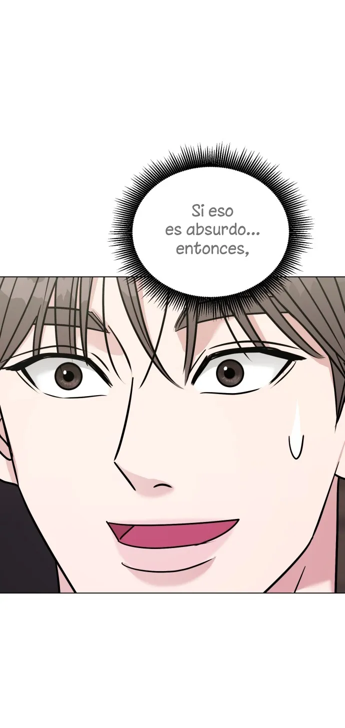 52 Si no consigo un romance, mi muerte sera segura