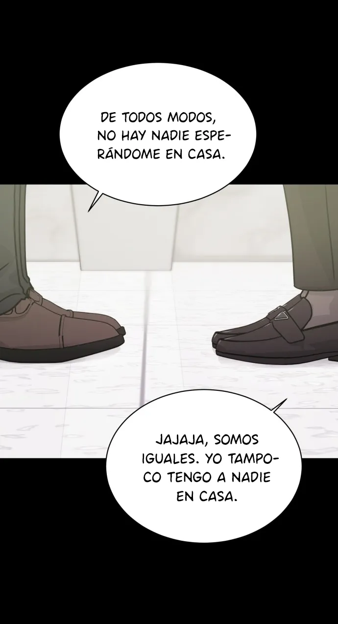 55 Si no consigo un romance, mi muerte sera segura