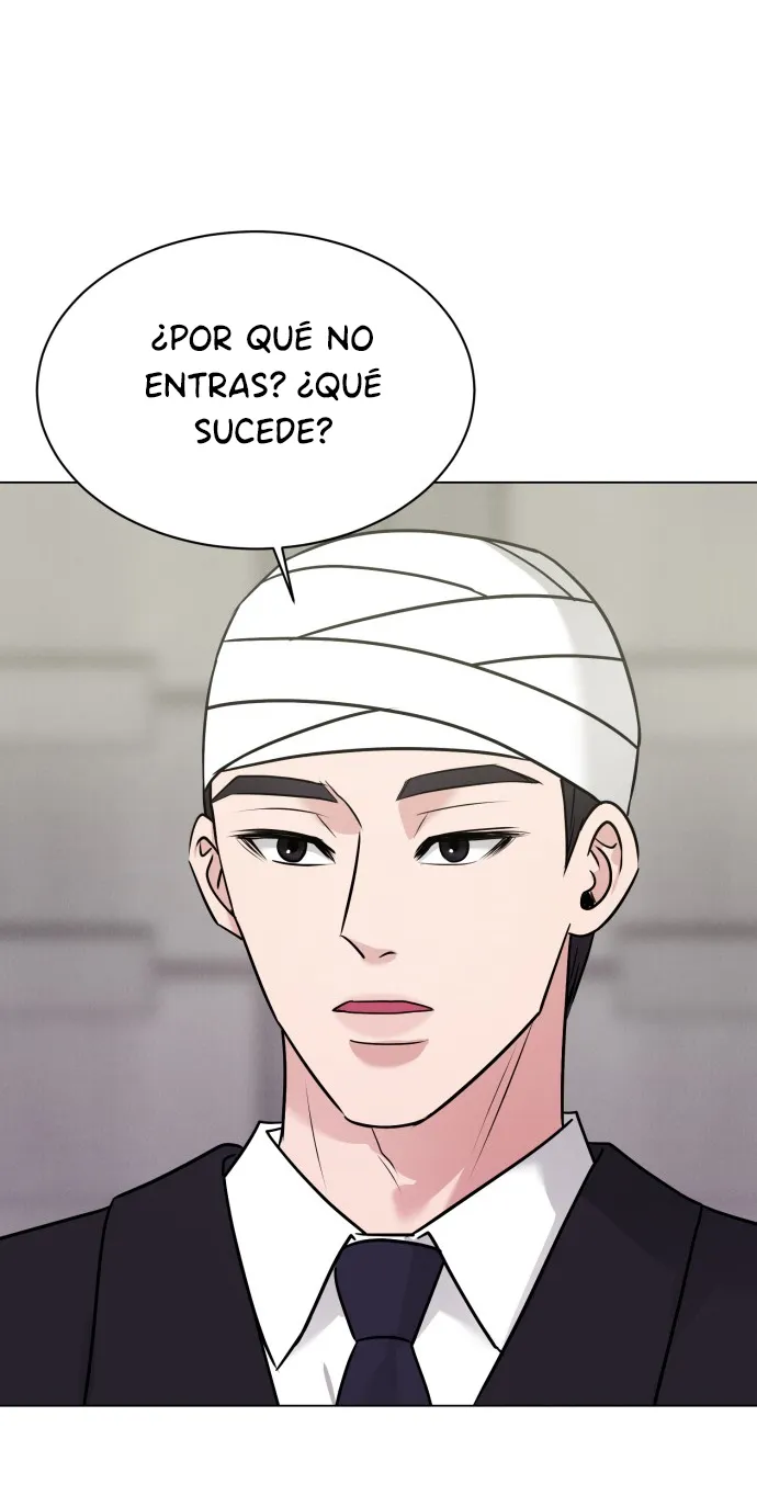 6 Si no consigo un romance, mi muerte sera segura
