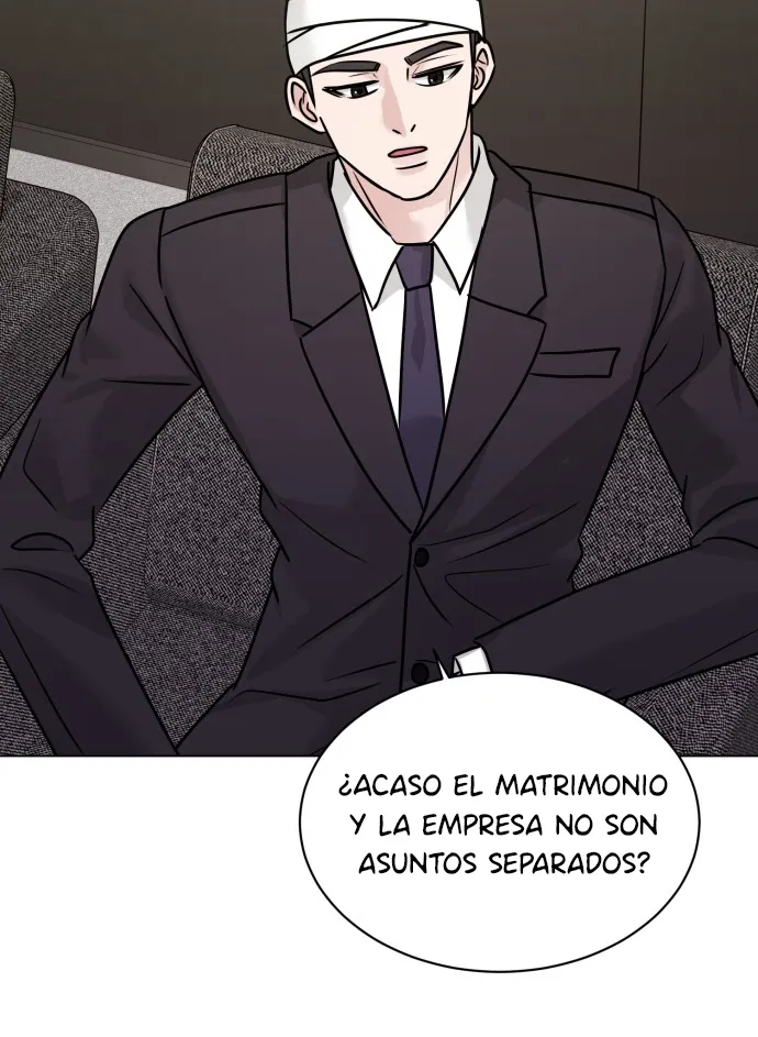21 Si no consigo un romance, mi muerte sera segura