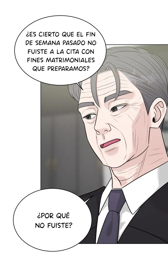 14 Si no consigo un romance, mi muerte sera segura