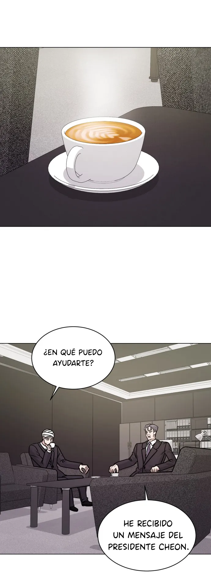 13 Si no consigo un romance, mi muerte sera segura