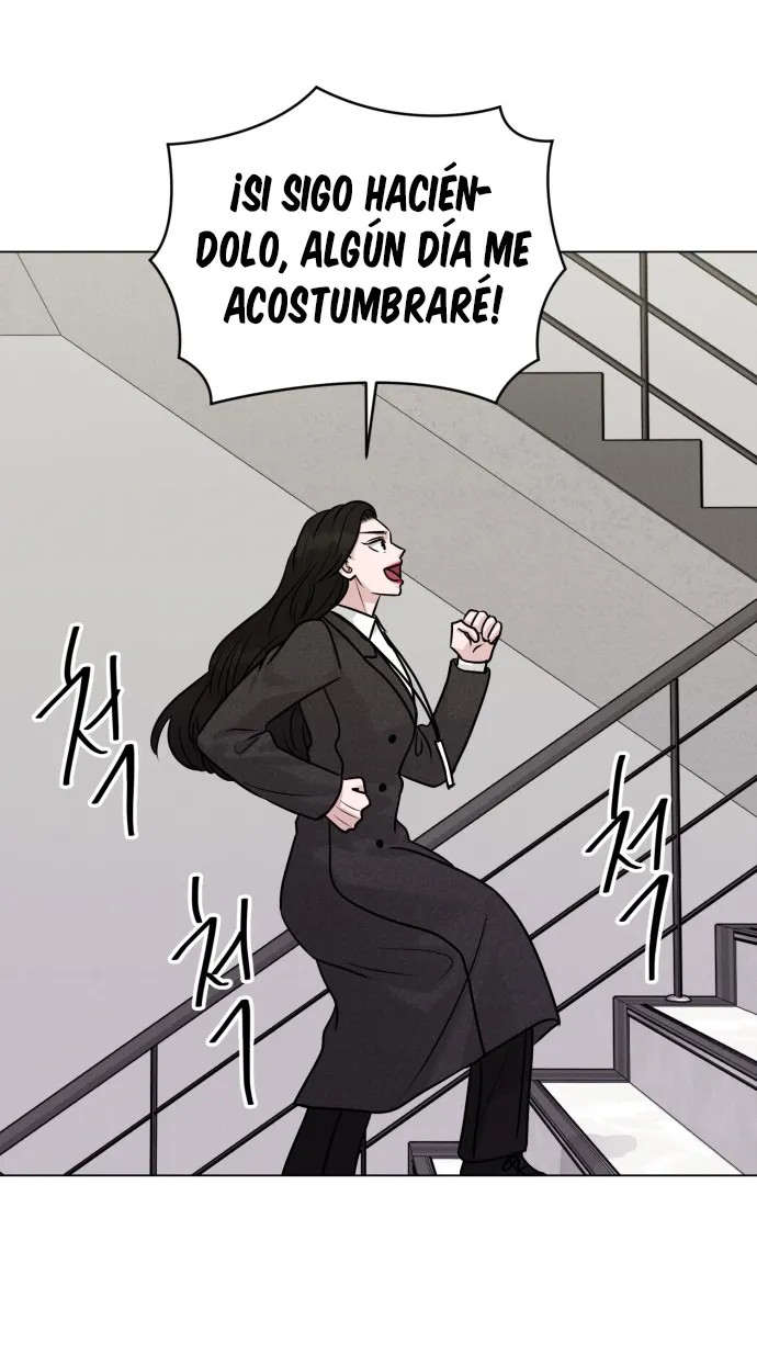 13 Si no consigo un romance, mi muerte sera segura