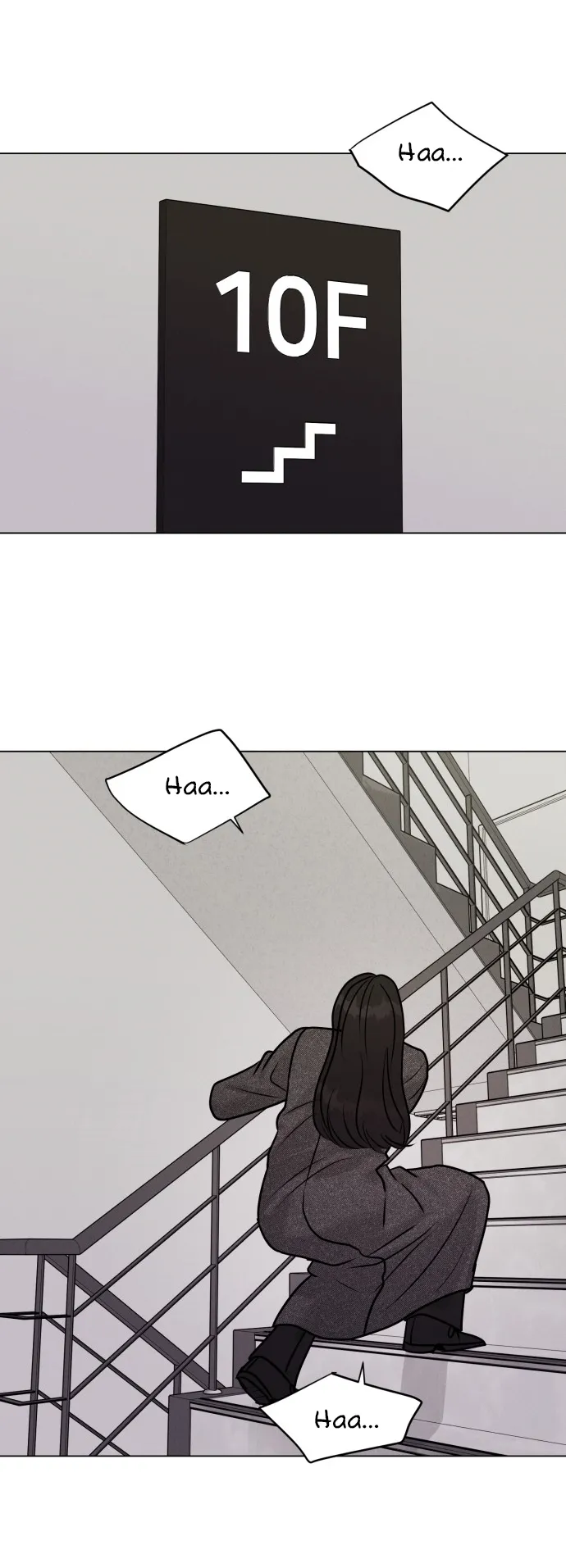 15 Si no consigo un romance, mi muerte sera segura