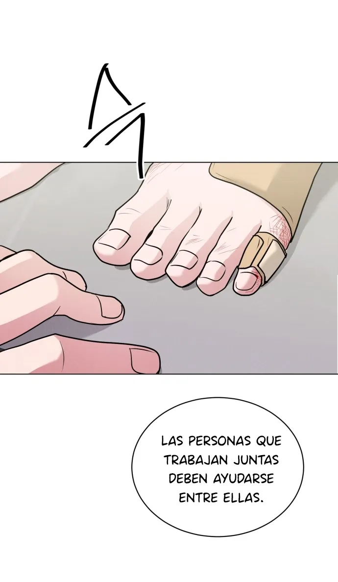 32 Si no consigo un romance, mi muerte sera segura