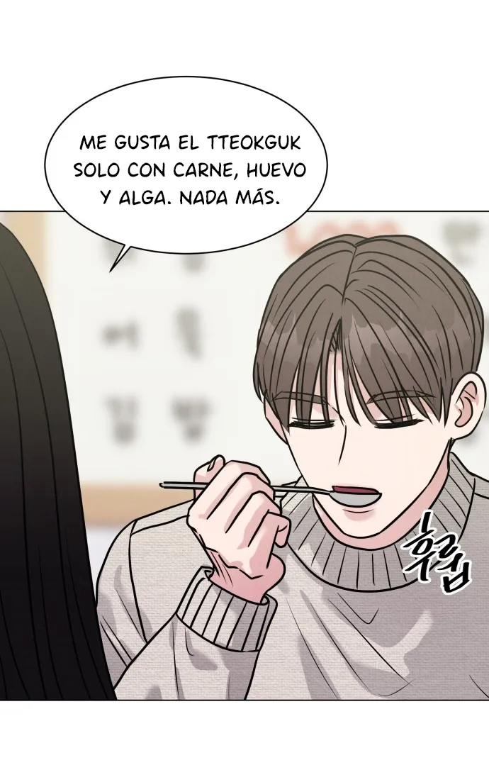 1 Si no consigo un romance, mi muerte sera segura