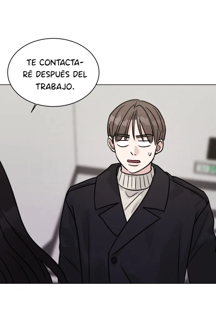 50 Si no consigo un romance, mi muerte sera segura