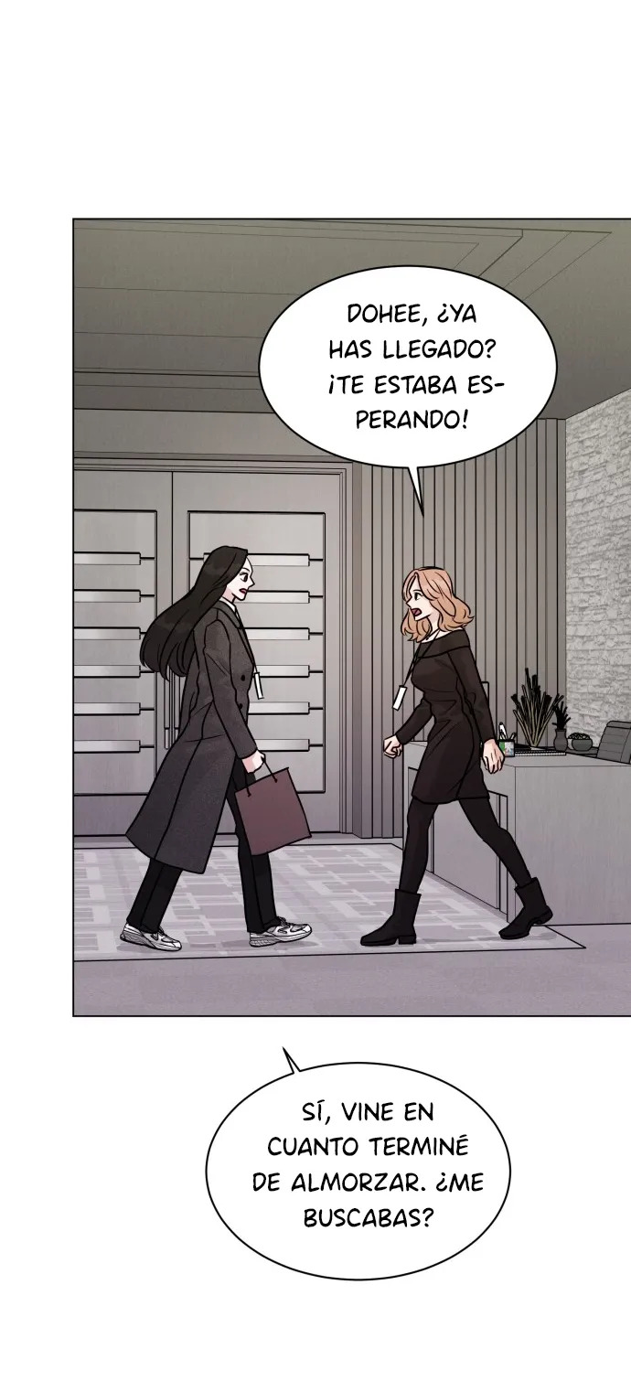 53 Si no consigo un romance, mi muerte sera segura