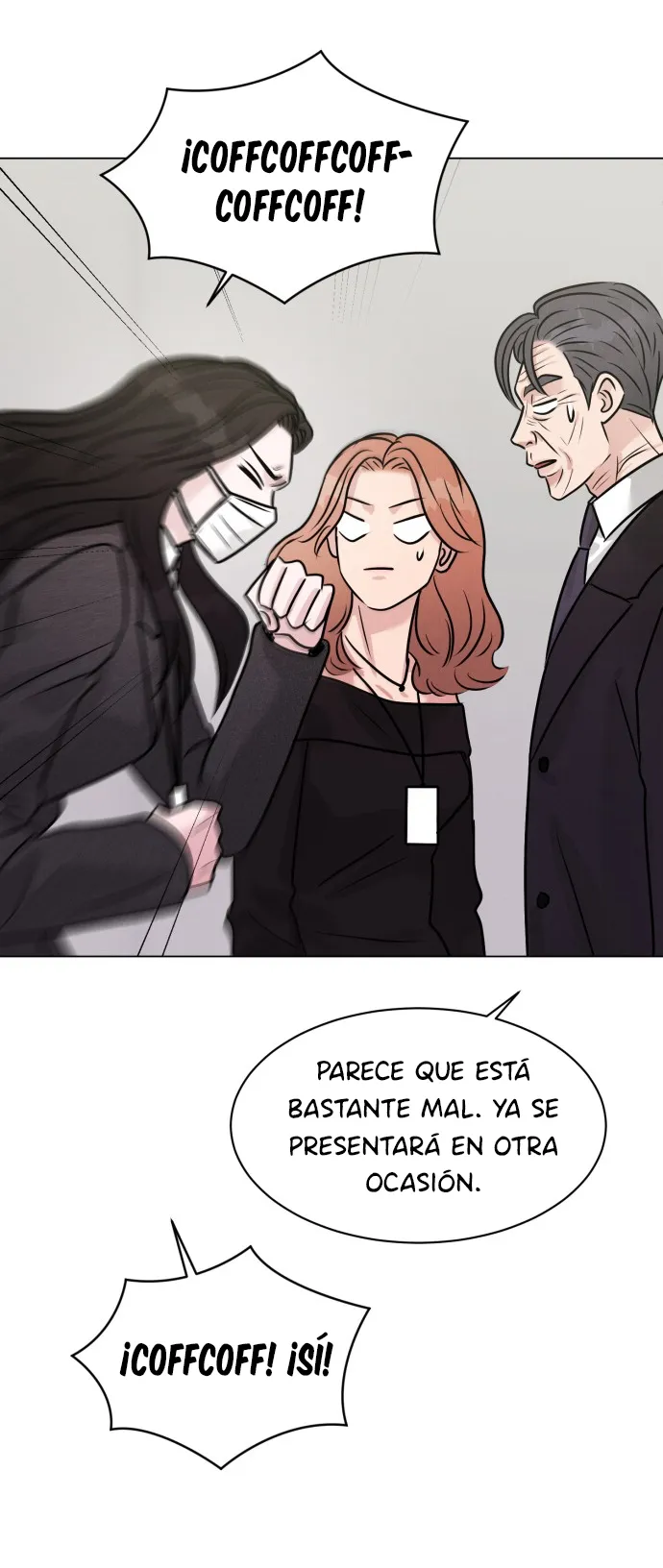 63 Si no consigo un romance, mi muerte sera segura