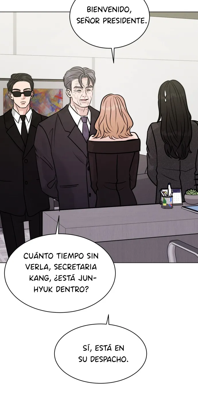59 Si no consigo un romance, mi muerte sera segura