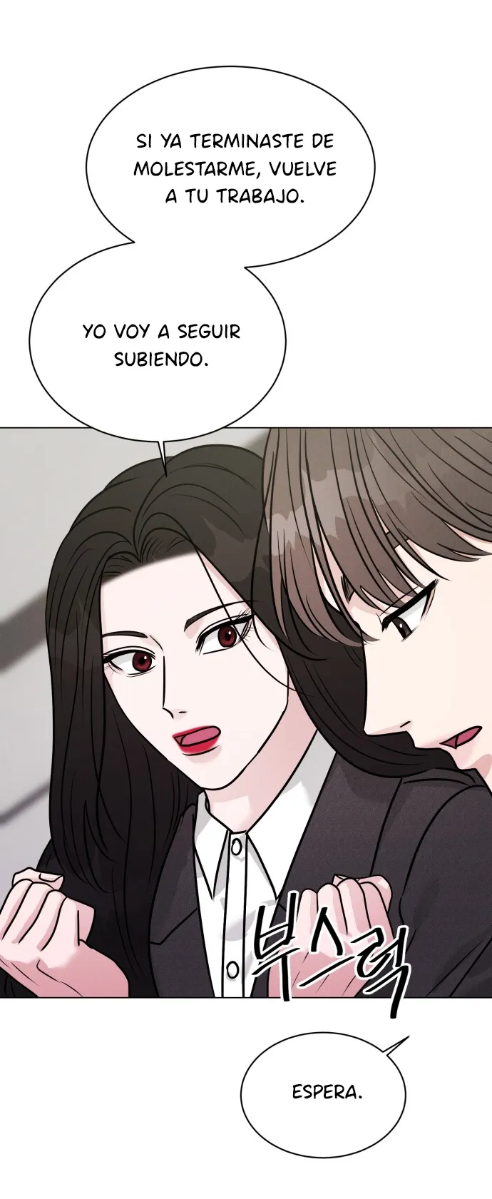 24 Si no consigo un romance, mi muerte sera segura