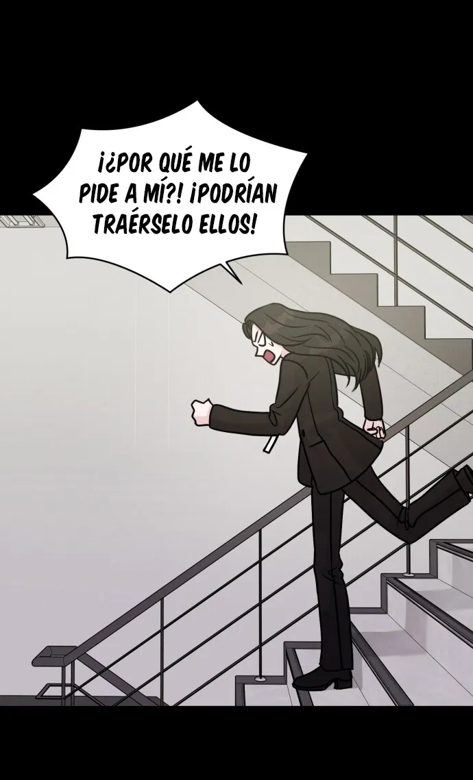 44 Si no consigo un romance, mi muerte sera segura