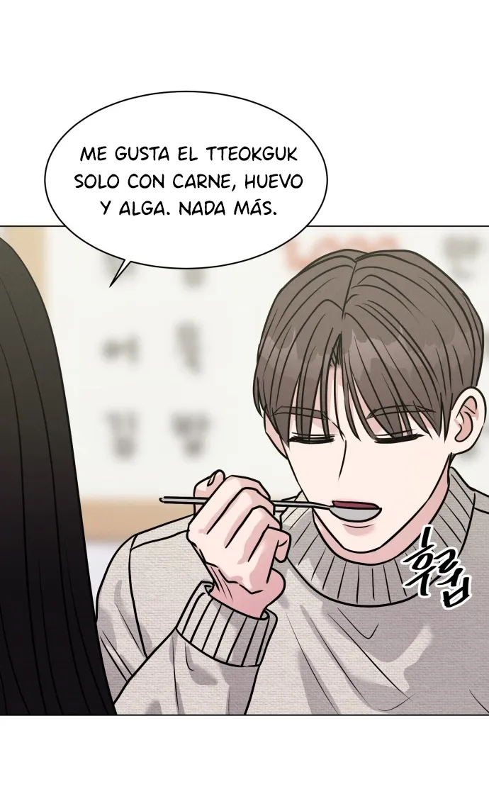 56 Si no consigo un romance, mi muerte sera segura