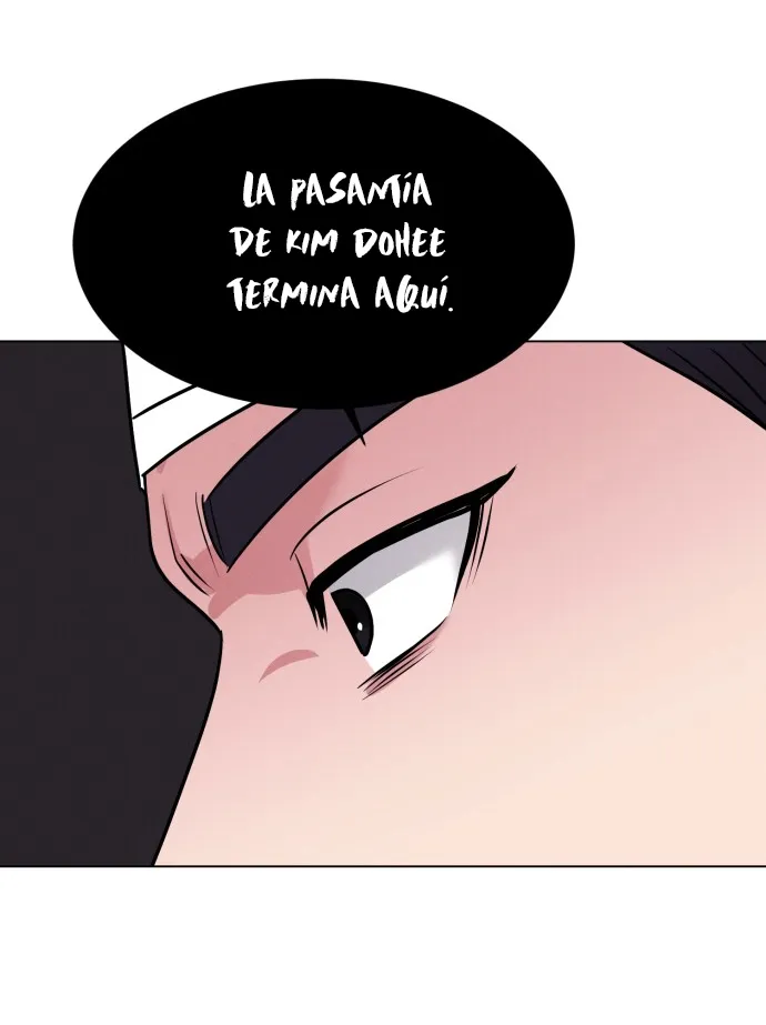 7 Si no consigo un romance, mi muerte sera segura