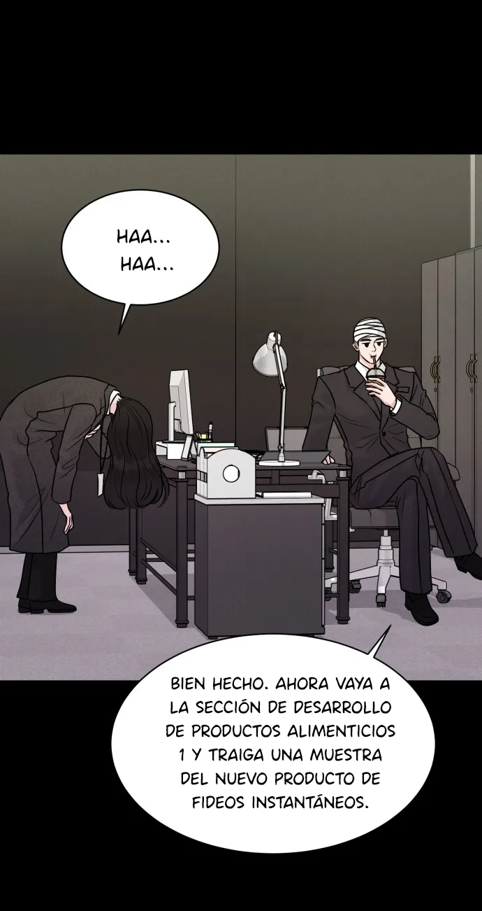 42 Si no consigo un romance, mi muerte sera segura