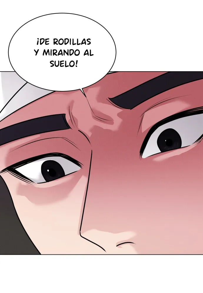 3 Si no consigo un romance, mi muerte sera segura