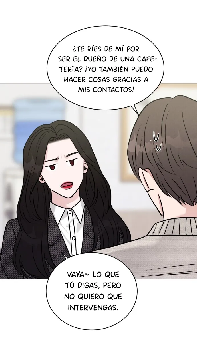49 Si no consigo un romance, mi muerte sera segura