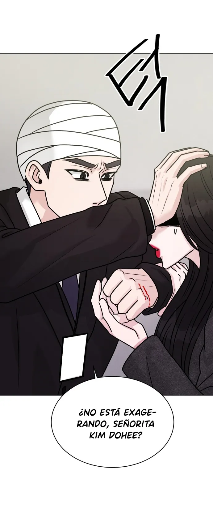 17 Si no consigo un romance, mi muerte sera segura