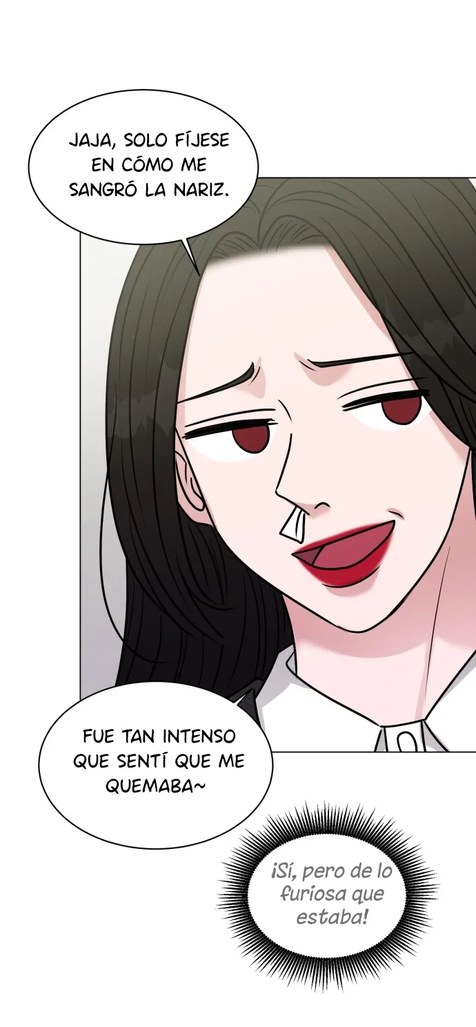 47 Si no consigo un romance, mi muerte sera segura