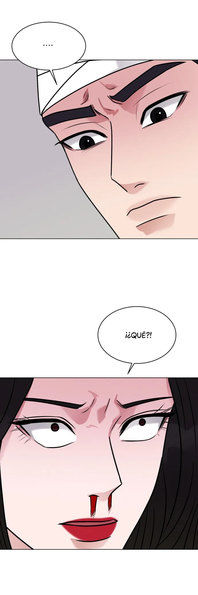 28 Si no consigo un romance, mi muerte sera segura