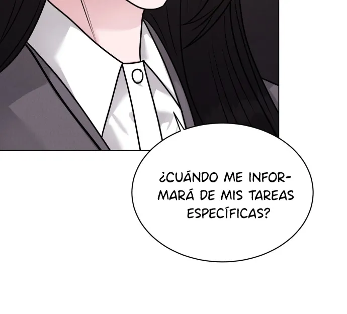 56 Si no consigo un romance, mi muerte sera segura