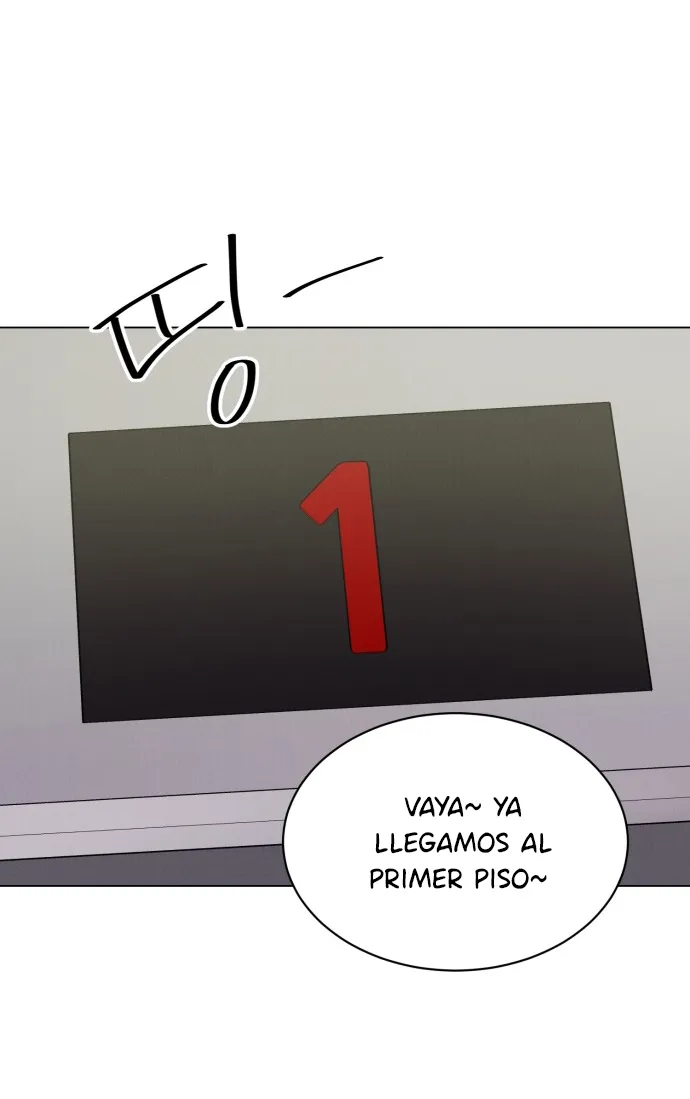 49 Si no consigo un romance, mi muerte sera segura