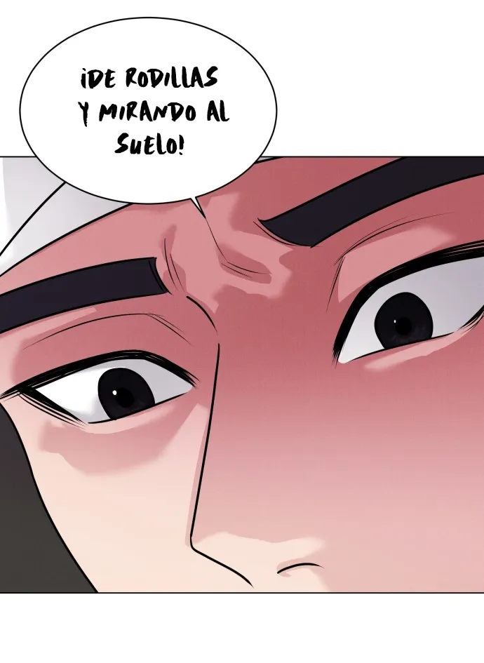 62 Si no consigo un romance, mi muerte sera segura