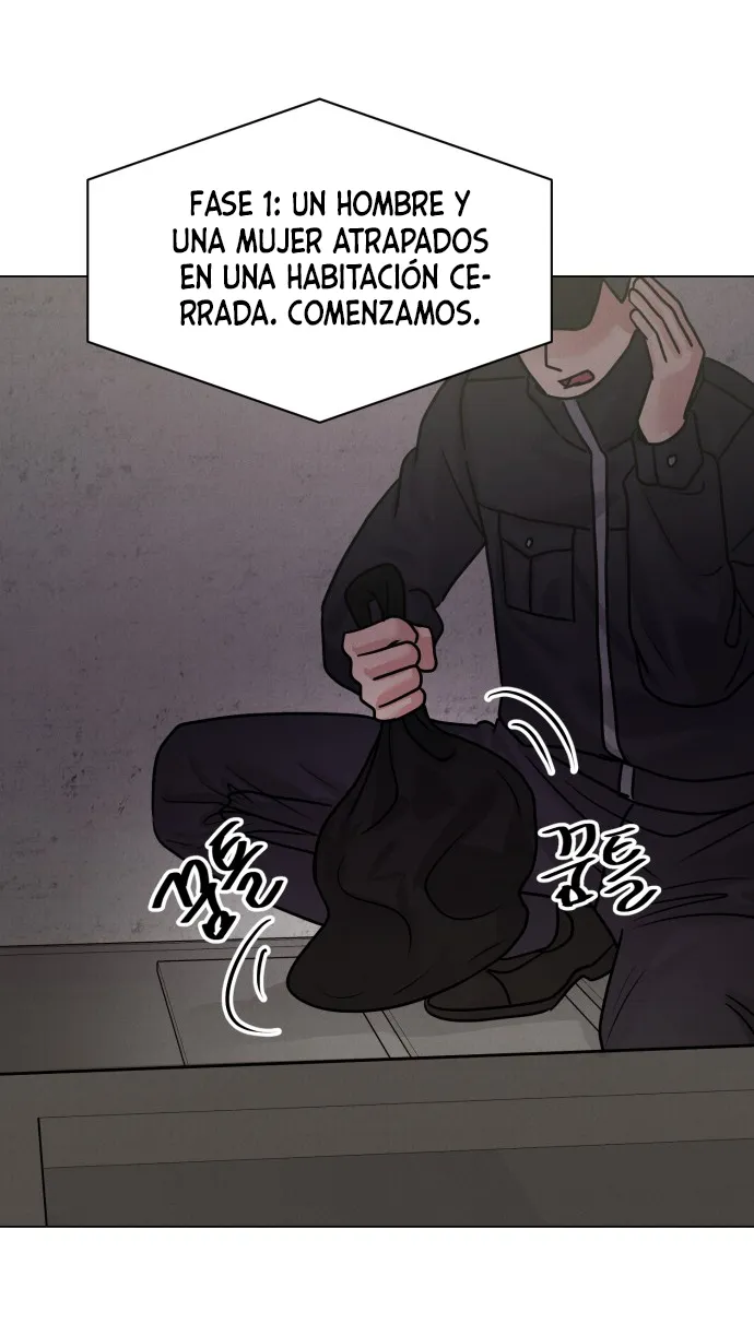 2 Si no consigo un romance, mi muerte sera segura