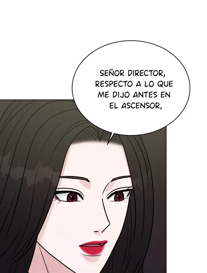 55 Si no consigo un romance, mi muerte sera segura