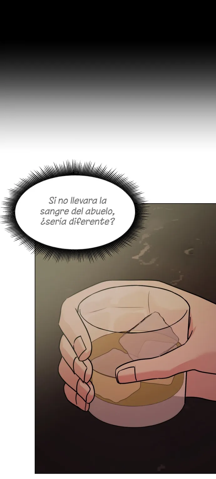36 Si no consigo un romance, mi muerte sera segura