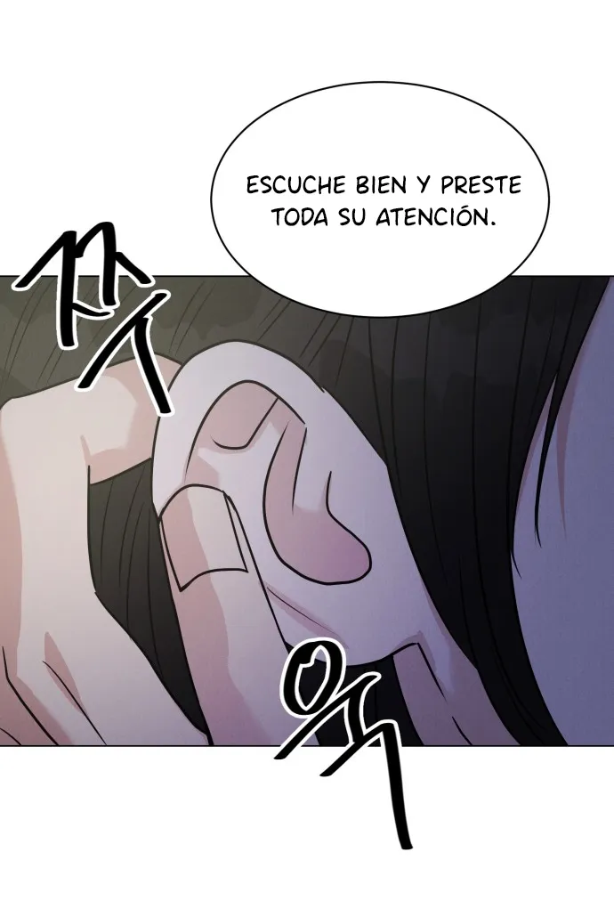 8 Si no consigo un romance, mi muerte sera segura