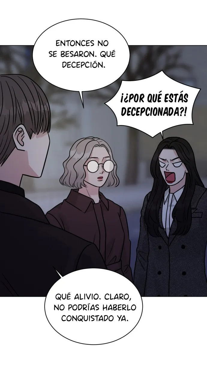 20 Si no consigo un romance, mi muerte sera segura