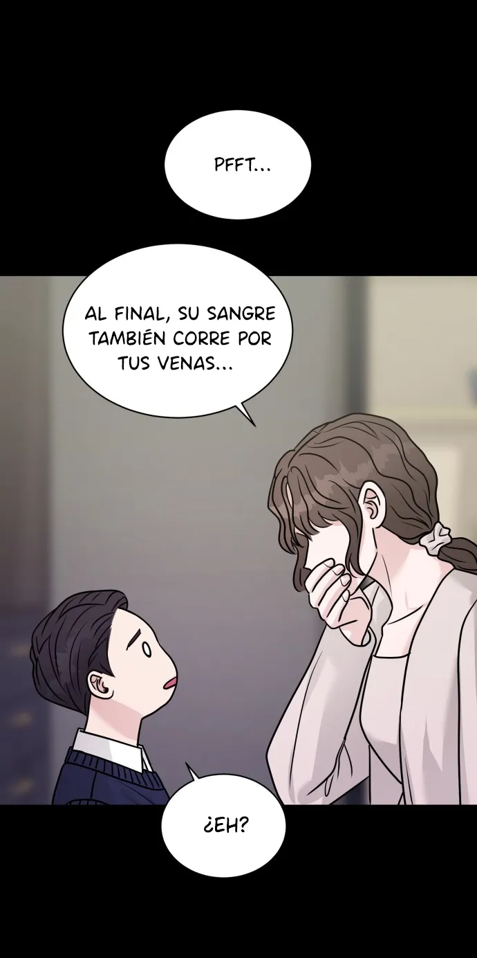 31 Si no consigo un romance, mi muerte sera segura