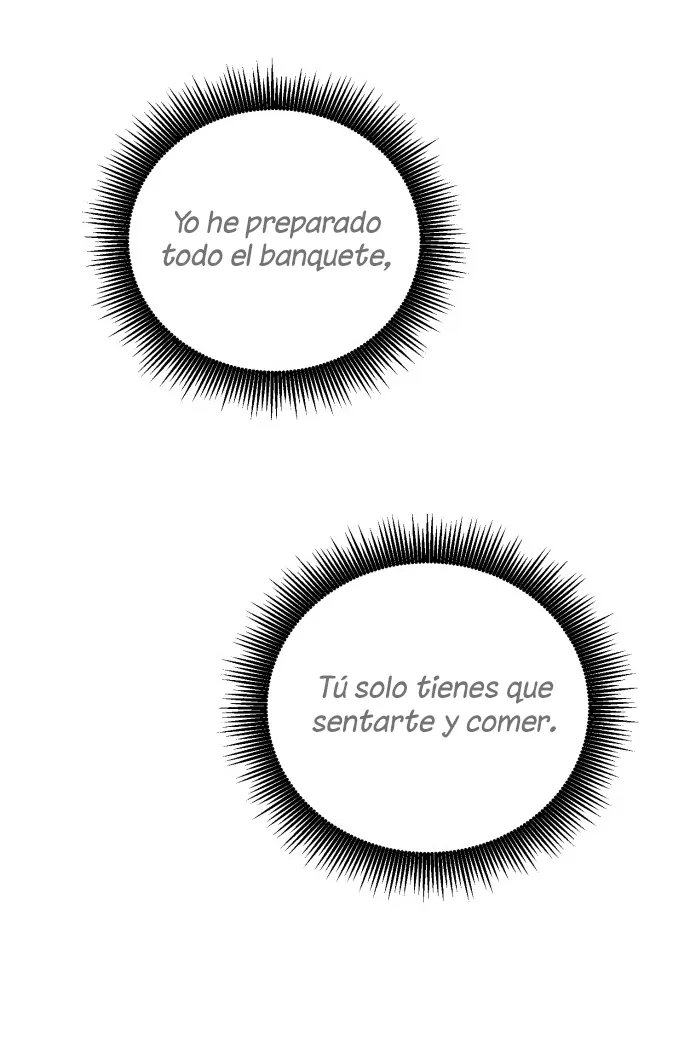 42 Si no consigo un romance, mi muerte sera segura
