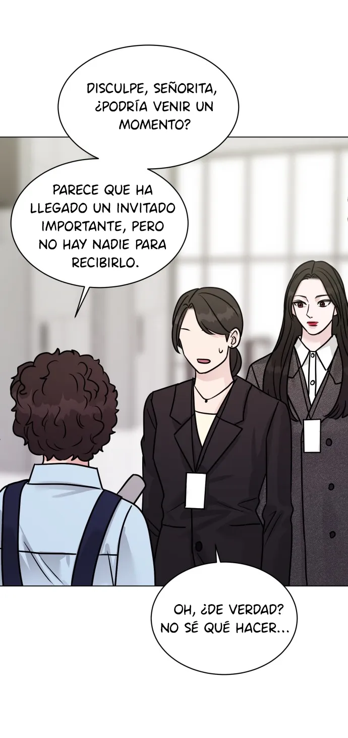 49 Si no consigo un romance, mi muerte sera segura